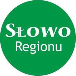 Słowo Regionu Strzelińskiego - Gazeta Strzelin