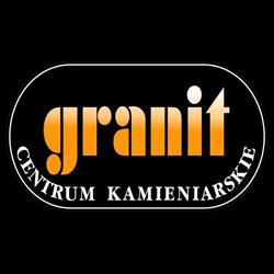 Granit