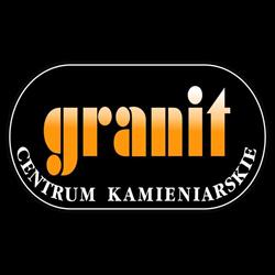 Granit