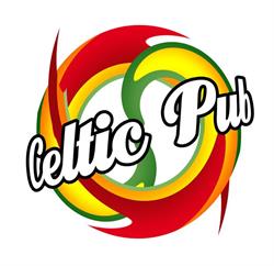 Celtic. Pub
