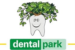 Dental-Park