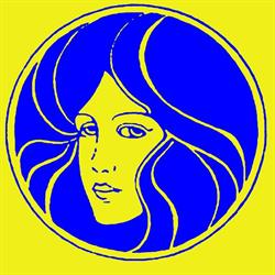 Desdemona