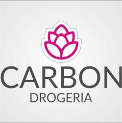 Carbon FHU