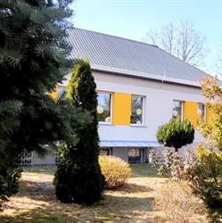 Szkoła Podstawowa
