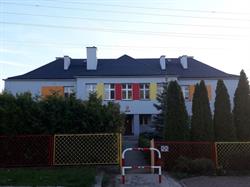 Szkoła Podstawowa
