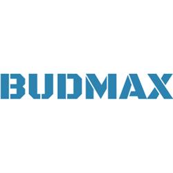 Budmax Sc. Fhu. Malec K., Kukulski i.