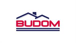 Budom. Hurtownia Budowlana