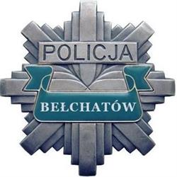 Policja. Komenda Powiatowa