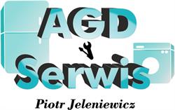 Jeleniewicz Piotr. Naprawa AGD