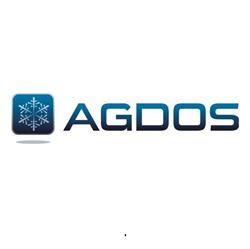Z.h.u. Agdos