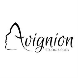 Avignion Studio Urody