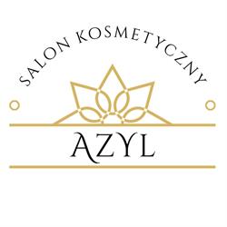 Azyl. Salon kosmetyczny