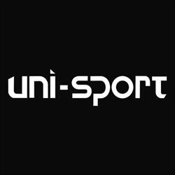 "uni-Sport"