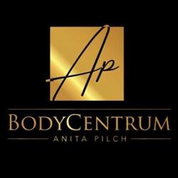Bodycentrum