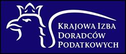 Kuryło Barbara. Kancelaria doradztwa podatkowego