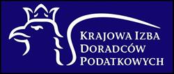 Kuryło Barbara. Kancelaria doradztwa podatkowego