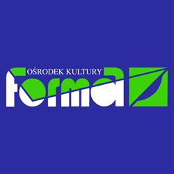 Forma. Ośrodek Kultury Spółdzielni Budowlano-Mieszkaniowej "Politechnika"