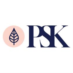 Policealne Studium Kosmetyczne Barbary Jaroszewskiej