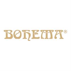 Bohema Restauracja