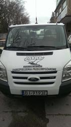 Jakra Stop-Fire. Sp. Z O.o. Oddymianie. Ochrona Przeciwpożarowa. Drzwi