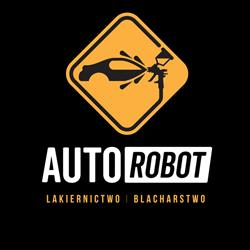 Autorobot - Lakiernictwo, Blacharstwo Samochodowe