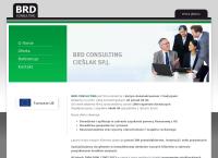 Brd Consulting Wieczorek Sp. J.