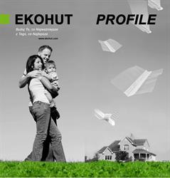Ekohut-2 sp. z o.o. PPHU