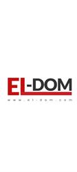 El-Dom. Krzanowska I.