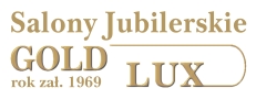 Salony Jubilerskie Gold Lux