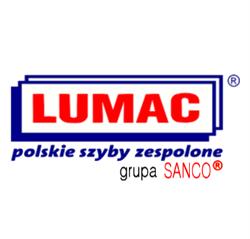 "lumac"