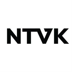 Nowotarska Telewizja Kablowa. Sp. Z O.o.