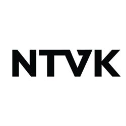 Nowotarska Telewizja Kablowa. Sp. Z O.o.