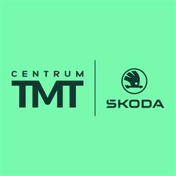 Centrum TMT Dzierżoniów - Autoryzowany Salon i Serwis Škoda