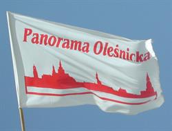 Panorama Oleśnicka. Redakcja