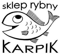 Karpik. Sklep Rybny