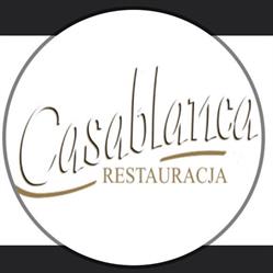 Disco Casablanca