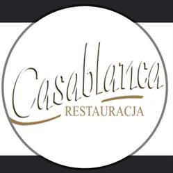 Disco Casablanca