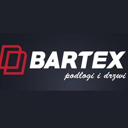 Bartex. Ph