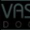 Drzwi wewnętrzne Vasco