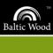 Podłogi Baltic Wood