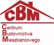 CBM
