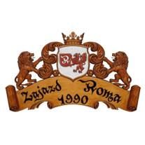 Zajazd Roma