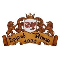 Zajazd Roma