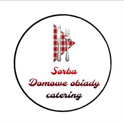 SORBA- knajpa, catering dietetyczny