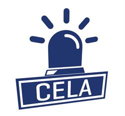 Cela. Pub