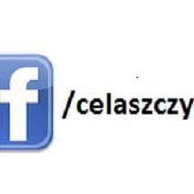 Cela. Pub
