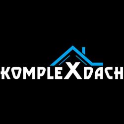 Komplex-Dach Piła