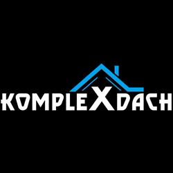 Komplex-Dach Piła