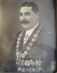 "szklarnia Fischer" S.c.