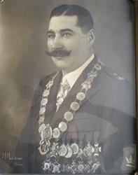 "szklarnia Fischer" S.c.